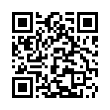 QR Code for 3EdbU1qE3W5S5y4cpBi6uUcCTfAzWTbPE4