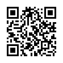 QR Code for 3EdbWtqceRjEozEhGsaYkyWEnpg7ZvydNL