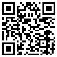 QR Code for 3EdbXttXaDRgiYYLEkc9NhXiHNFDg3pX2B