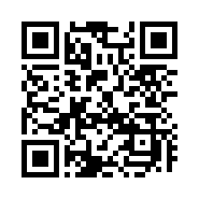 QR Code for 3EdbZf9TKAe4k4dfMo4q2sWHx5j4vShogJ