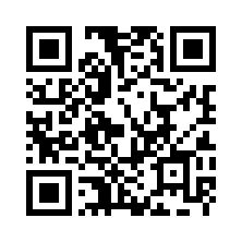 QR Code for 3Edbb4oKuzGLanAe3bFM83m9nZ1NktTjfZ