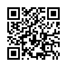 QR Code for 3EdbbEJWvTTg4nwTk7EooEohULb6V4LChn