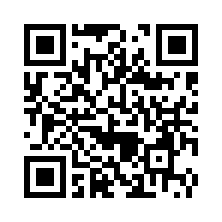 QR Code for 3EdbdR6G7iksn3FuSnejvbsLKZCiZBggJy