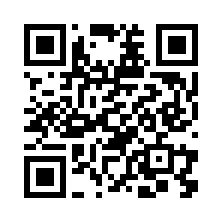 QR Code for 3EdbkP5362gHFUU1J7AsibK4FLDjDGX3d9