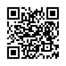 QR Code for 3EdbmPdwpnPsTpg6gVUSY3UdwiFHvUZNHB