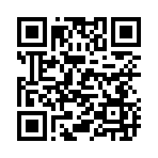 QR Code for 3Edbne9MrDSJVxRo9iKdG5bbsisxpkSe1Z