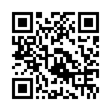 QR Code for 3EdbpHawwL35pYBe6UjBmsikRVomMDHK7u