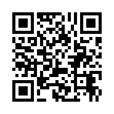 QR Code for 3EdbphM6vrc5uvt5dkMVHvGHimfP3U2wJE