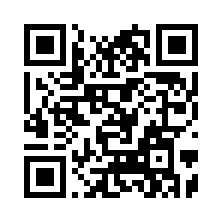 QR Code for 3Edbs169oYpsmGqAUG9KHTbCLw8M6J9cZ2