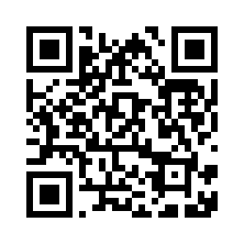 QR Code for 3EdbsTj6CGqKzTF3EvmA7eDESpEVZ5NFTR