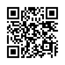 QR Code for 3EdbxduTZhJEbZ2EydMMqdxtgZMGnG7a4E