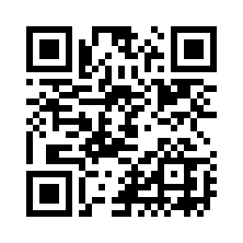 QR Code for 3Edbya4SaLkiJsLLncA5Xi4aftT62aWc4Y