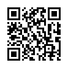 QR Code for 3EdbzLcWdess31dFBAnYdkjceGZBJssFYv