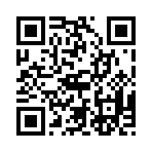 QR Code for 3Edc4VdQMyU9wxNXw2T2KFixwkNErJFKay