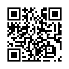 QR Code for 3Edc58c2yVVv5TVUWySik56a9EXMPLY8v8