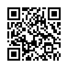 QR Code for 3Edc59QFwR5kWRGEkXnPRixECF96N5DZD9