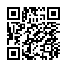 QR Code for 3Edc6ofjDSEL2HxPuP94YayELocDVCjoeo