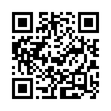 QR Code for 3Edc8UMCXgM51MPc39VkkybtmxewT65mXQ