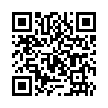 QR Code for 3Edc8c3TuHFDdFpjnofuasG8YSjkAsjt89