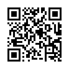 QR Code for 3Edc8ixQzXvbcZ3F3YjVzxf7U3jtEQa52J