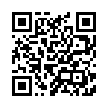 QR Code for 3EdcC2UmAU4eM32RSQGW4aPpnNk3gEpWUD