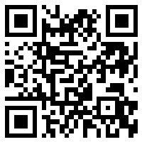 QR Code for 3EdcCyQC7vdDazGVg8iDUmwbBNe1Lg1qVV