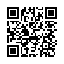 QR Code for 3EdcGyfx18Ra7GbowNGVQPHq4ntWBwmy6x