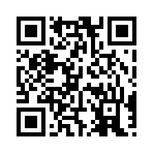 QR Code for 3EdcK6k3G6YuvTiFrJiKTA2e7ZZRwR83Y1