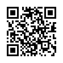 QR Code for 3EdcKzAaYNaQGTc6AjWovP72372DXBUAVa