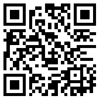 QR Code for 3EdcLLhcAB3m3X3bGqnXNSbcuiqFpWS3Dy