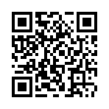 QR Code for 3EdcP9px37B4vuoHhjDzFSby1B62cjCYJC