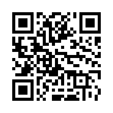 QR Code for 3EdcQLTXcF1U4W65wByDnBAc2FeCXMiAgh