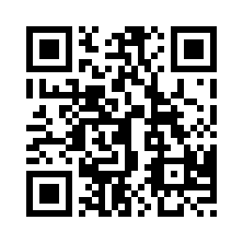 QR Code for 3EdcQQmAYYGzErHpeTBv2WW6RJ2wESQg3k