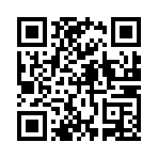QR Code for 3EdcQYUEWeEoTdQZ1WQdbZP1j2v8kpk9tE