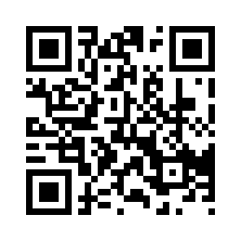 QR Code for 3EdcaSMV8MdNLPTvNw5EBh383PyMixYim7