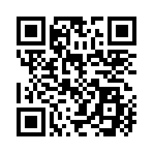 QR Code for 3EdcdhMfoTg52chZfujcxhapNT2t9RMXfD