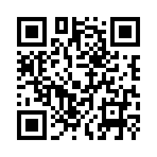 QR Code for 3EdcdssvwgEv5ri47euQVQBx3t6Enf19S4