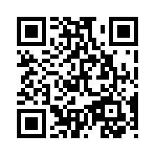 QR Code for 3EdchwSjsQdc3XWJduHMJrc7yDh94imYLr