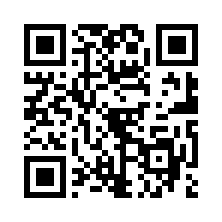QR Code for 3EdcicM2kzEZXGMTM23A5ArzYVQzVwf3vE
