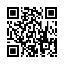 QR Code for 3EdcipG5MF1fNc3bWWpS1KYjZSaVLRrCL2