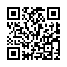 QR Code for 3EdcoignGhXMMArApzoq4MMHSfXBQEqMdy