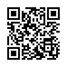 QR Code for 3Edcq69CvQLK9MiG5gGDusfag8Daj9ungd