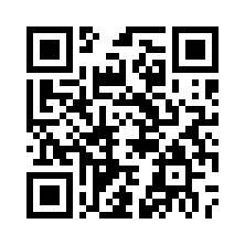 QR Code for 3EdcrzqLosWJTFFP18mRkmph7SBCYuZtEb