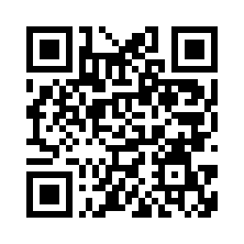 QR Code for 3EdcsC5FP8vmPk4Mg3FUBkFymZjrA7vvcL