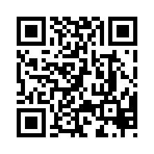 QR Code for 3Edct8pLhwfPvgar48HuY1KB3n2YncHkSd