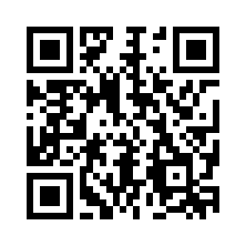 QR Code for 3EdcuZXZGGbNaF2umuc34Z5WpYvCayjbyY