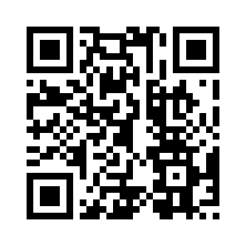 QR Code for 3Edcyz4qW8UXbornprDdUcNL37cFTwa53o