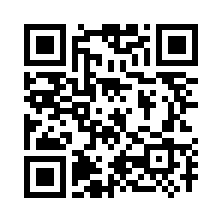 QR Code for 3Edczh8HC6P8DEY11beziNK97WRrrNuht9