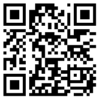 QR Code for 3Edd3y9kfj4oyb7grTKKSPT76tMfs5yWNe