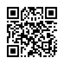 QR Code for 3EddB3TXbBVrReA6TBsKy5m5JkprfCpPyL